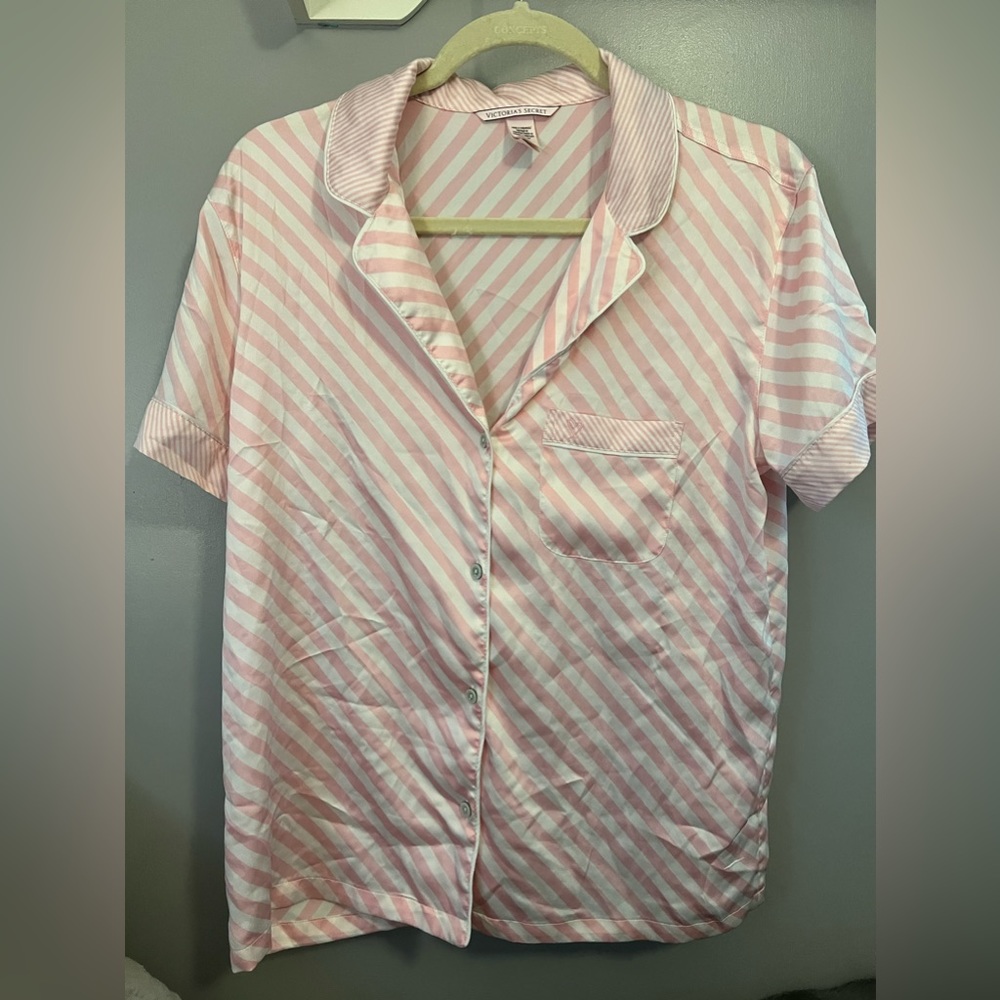 Victoria’s Secret pajama set